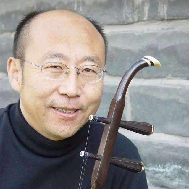 Tian, Zai Li